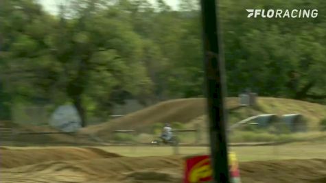 Full Replay | Tony Miller Memorial Race at Freestone Raceway 10/22/22