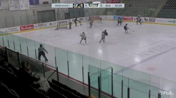 Replay: Home - 2023 Chargers U15 vs Royals U15 | Nov 18 @ 2 PM