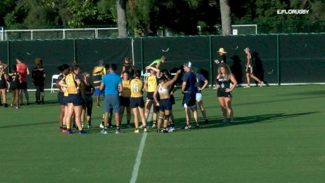 ARPTC White vs. Rocky Mountain Magic - Field 2 (starts at 1:38:00)