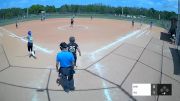 Replay: Auburndale Field 2 - 2023 THE Spring Games | Mar 9 @ 9 AM