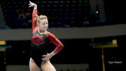Utah To Host The Gymdogs In A Top 10 Throwdown