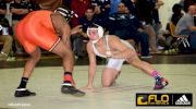 FloNationals PreSeeds