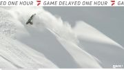 Replay: Stream A - 2025 GTC Automation | May 12 @ 8 AM