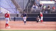 Replay: FAU Owl Classic | Mar 5 @ 9 AM