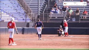 Replay: FAU Owl Classic | Mar 5 @ 9 AM