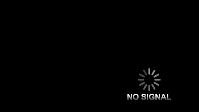 90 lbs Cons. Round 1 - Bryndle Danner, Trailblazer Wrestling Club vs Racey Schaffer, Great Bend