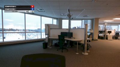 Replay: aaron test 1230_01 | Jan 3 @ 3 PM