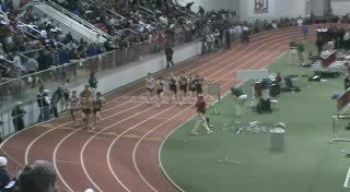 M Mile H1