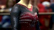 Lovely Leotards of NCAA's Part 1: Prelims