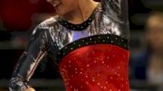 Lovely Leotards of NCAA's Part 2: Super Six