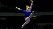 Hot Topic Debate: Should we Change the Scoring Format in NCAA Women's Gymnastics?
