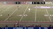 Replay: Milford vs Oak Hills | Oct 16 @ 7 PM