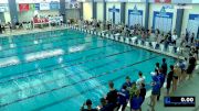 Big Southern Classic, Boys 13-14 200 IM A Final