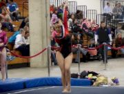 JO Nationals 2014: Who to Look Out For