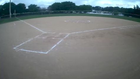 Replay: Sleepy Hollow, Leesburg F5 - 2022 THE Spring Games | Mar 8 @ 10 AM