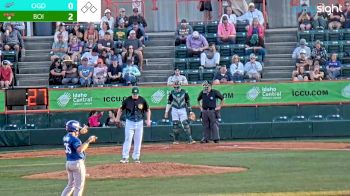 Replay: Raptors vs Hawks | Jun 2 @ 7 PM