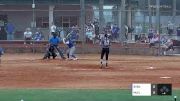 Replay: DiamondPlex, Winter Haven FB - 2022 THE Spring Games | Mar 10 @ 10 AM