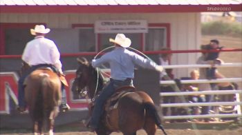 Replay: CPRA at Dawson Creek | Aug 15 @ 1 PM