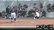 Replay: Wayne State (MI) vs UW-Parkside | Apr 2 @ 12 PM