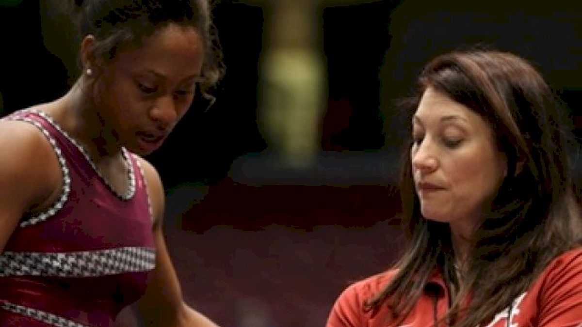 Caption This: Dana's Book