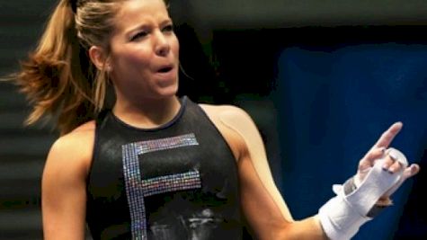 Caption This: Gator Macko