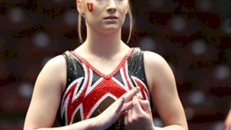 Caption This: Dabritz