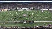 Egg Harbor Township H.S. "Egg Harbor Township NJ" at 2022 USBands Open Class National Championships