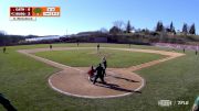 Replay: Catholic vs Susquehanna - DH | Mar 24 @ 3 PM