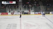 Replay: Home - 2024 Edmundston vs Fredericton | Feb 24 @ 6 PM