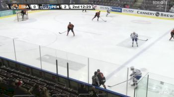 Replay: Away - 2023 Trail vs Penticton | Nov 29 @ 6 PM