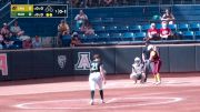 Replay: Marshall Vs. Central Michigan | Hillenbrand Invitational | Feb 24 @ 2 PM