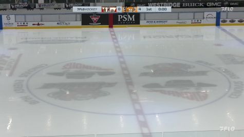 Hill Country Elite Cheer - Lil Mavs [2025 L1 Mini - Novice - Restrictions Round 11] Cheer NGSP Test