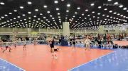 Replay: Court 62 - 2022 JVA World Challenge - Expo Only | Apr 9 @ 8 AM