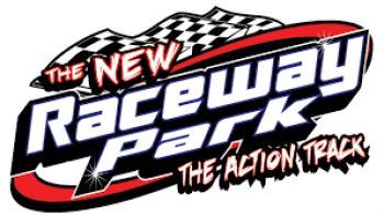 Full Replay: Midwest Madness Tour at New Raceway Park 6/28/20