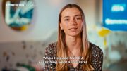 Meet FDJ's Évita Muzic A French Star Ready To Take On The 2022 Tour De France Femmes