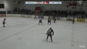 Replay: Home - 2024 St. Marys vs Strathroy | Mar 23 @ 7 PM