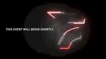 Full Replay - CA Grand Invite & Collegiate Challenge - Vault (Session 2)