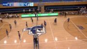 Replay: CCSU vs Seton Hall - 2022 Central Connecticut vs Seton Hall | Sep 16 @ 7 PM