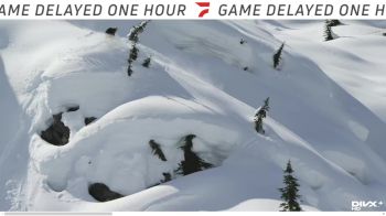 Replay: Stream D - 2025 GTC Automation | Sep 17 @ 8 AM