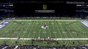 Troopers "Casper WY" at 2022 DCI World Championships