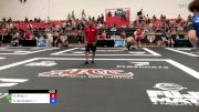 Rafaela Brito vs Gabrielle Do Amaral 2024 ADCC Sao Paulo Open
