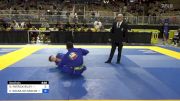 DEVIN PATRICK RILEY vs EDUARDO SOUSA DO NASCIMENTO 2024 Pan Jiu Jitsu IBJJF Championship