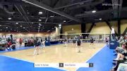 SoCal 15 Aimee vs Club Cactus - 2022 JVA West Coast Cup presented by Nike