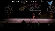 APEX Dance Center - Savannah Sullivan [2024 Senior - Solo - Contemporary/Lyrical Day 1] 2024 One Up Grand Nationals