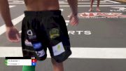 Gabriel Bastida vs Vitor Crespo 2024 ADCC Sao Paulo Open
