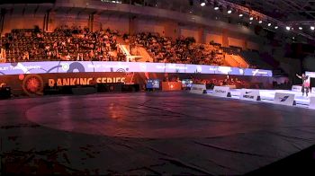 Replay: Mat A - 2022 Ranking Series #2 Bolat Turlykhanov Cup | Jun 4 @ 6 PM