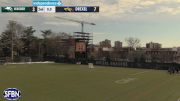 Replay: Wagner vs Drexel | Feb 12 @ 12 PM