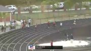 Replay: SCHSL Outdoor Championships | May 19 @ 7 PM