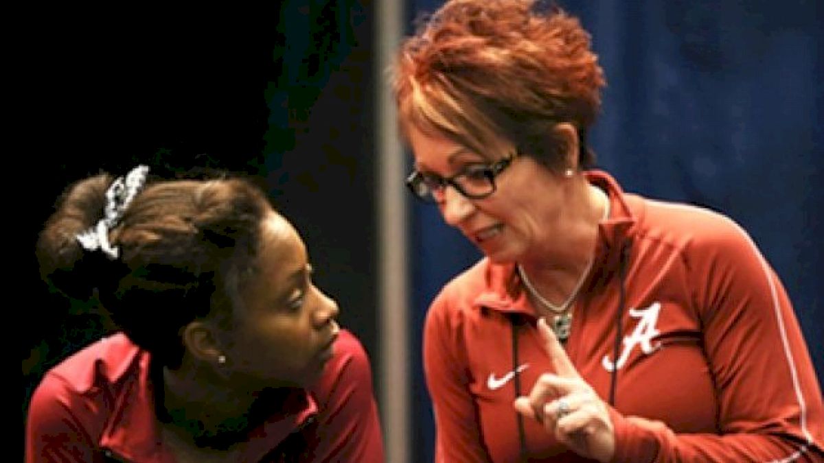 Caption This: Sarah's Secret