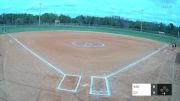 Replay: Auburndale 2 - 2024 THE Spring Games Main Event | Mar 5 @ 10 AM